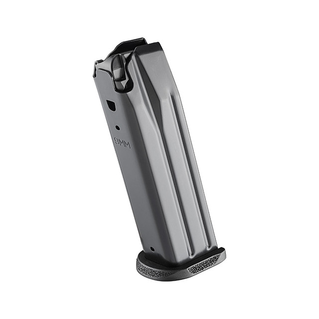 Springfield Magazin Echelon; 17 Schuss Springfield Magazin Echelon; 17 Schuss