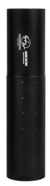 SIW OBSK Ultra Thin 6,5mm - 8mm SIW OBSK Ultra Thin 6,5mm - 8mm