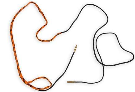 RifleCX Bore Snake .264 / 6,5mm RifleCX Bore Snake .264 / 6,5mm