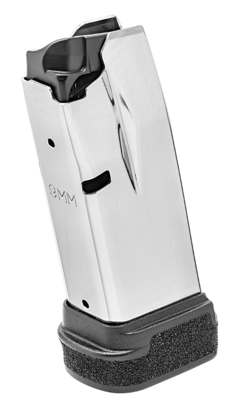 Springfield Magazin Hellcat; 13 Schuss Springfield Magazin Hellcat; 13 Schuss