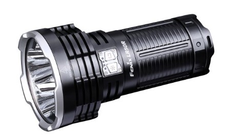 Fenix LR50R Fenix LR50R