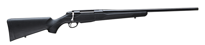 Tikka T3x Lite .308 Win. Tikka T3x Lite .308 Win.