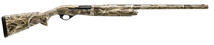 Benelli M2 Camo Max7 Benelli M2 Camo Max7