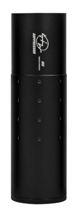 SIW MS Ultra 6,5mm - 8mm SIW MS Ultra 6,5mm - 8mm