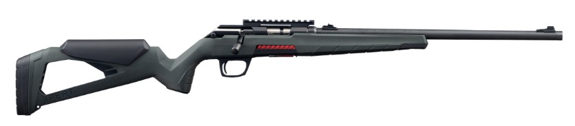 Winchester XPERT Stealth 16,5" Winchester XPERT Stealth 16,5"