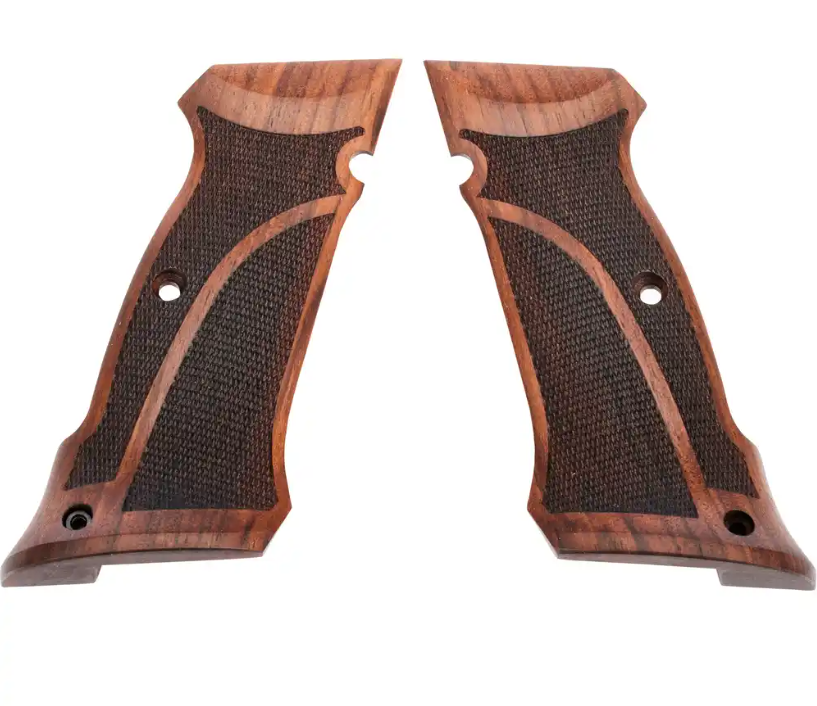 Pro Tuning Griffschalen Taipan/Viper/Sport II Pro Tuning Griffschalen Taipan/Viper/Sport II