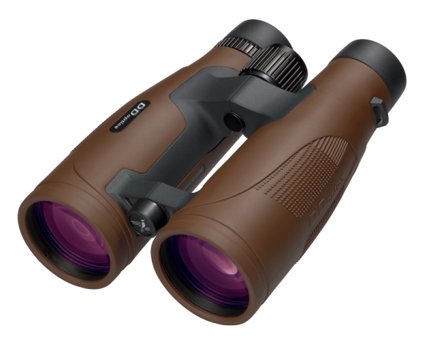DDOptics Fernglas Pirschler 8x56 DDOptics Fernglas Pirschler 8x56