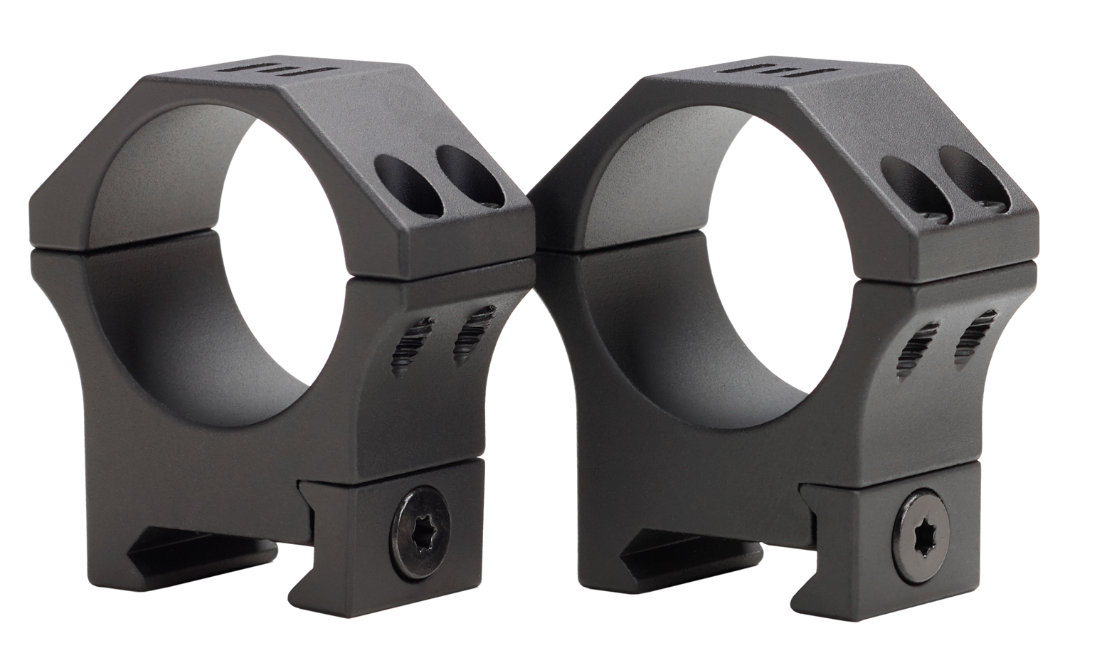 Element Montage XT; Medium; 30mm; BH 25mm Element Montage XT; Medium; 30mm; BH 25mm