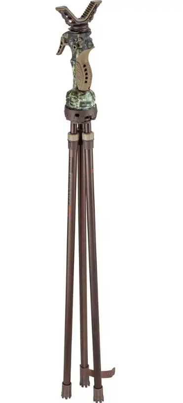 Primos Trigger Stick Gen.3 Primos Trigger Stick Gen.3