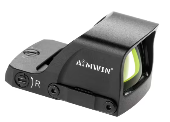Aimwin PN320 Red Dot Sight Aimwin PN320 Red Dot Sight