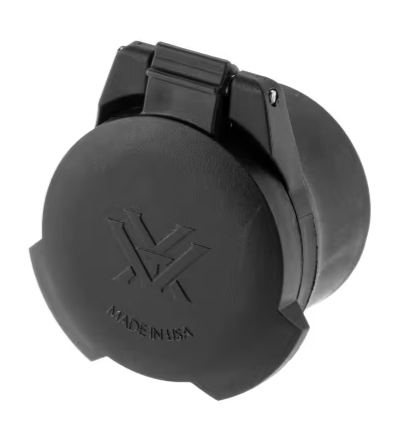 Vortex Flip-Cap Okular; 41,5 - 46mm Vortex Flip-Cap Okular; 41,5 - 46mm