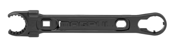 Magpul Armorers Wrench Magpul Armorers Wrench