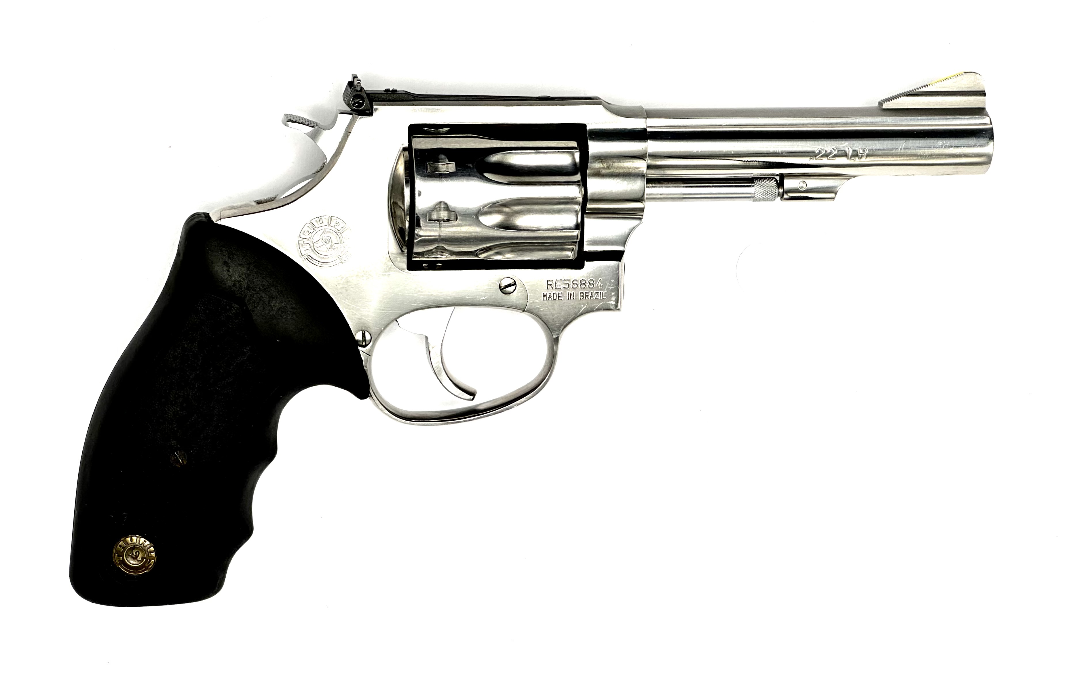 Taurus 941 GBW Taurus 941 GBW