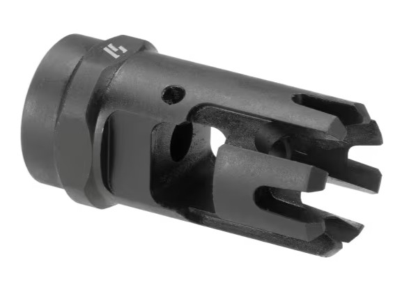 Strike Industries Checkmate Comp .223/5.56