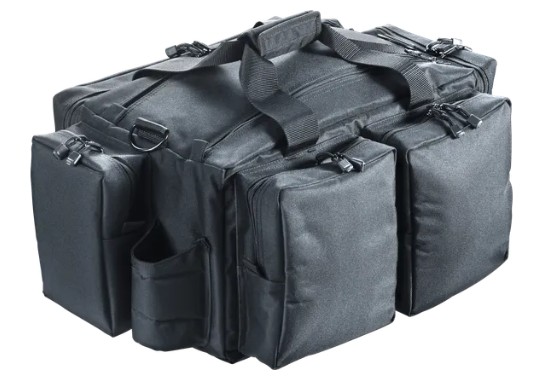 Range Bag 59x42x28 cm Range Bag 59x42x28 cm