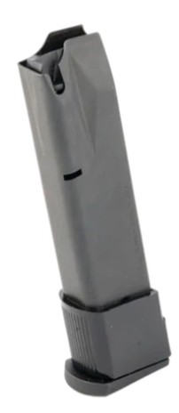 Beretta Magazin Mod. 92; 20 Schuss Beretta Magazin Mod. 92; 20 Schuss