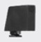 Glock Korn Stahl GMS 9,1mm Schwarz Glock Korn Stahl GMS 9,1mm Schwarz