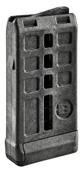 Bergara BMR Magazin .22 LR, 10 Schuss Bergara BMR Magazin .22 LR, 10 Schuss