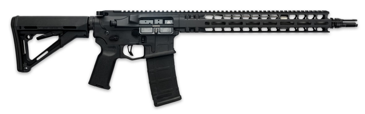RADIAN WEAPONS Model 1 Rifle .223 Rem. RADIAN WEAPONS Model 1 Rifle .223 Rem.