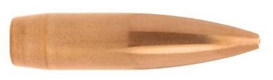 Lapua Scenar OTM .308 175gr. Lapua Scenar OTM .308 175gr.