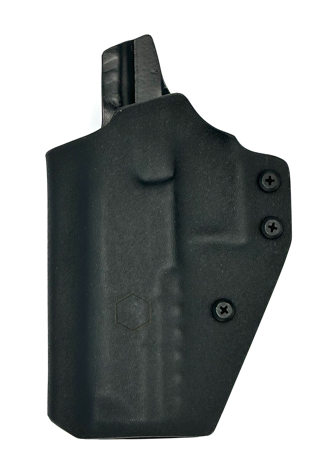 Hexagon Standard LH Holster Walther PDP Hexagon Standard LH Holster Walther PDP