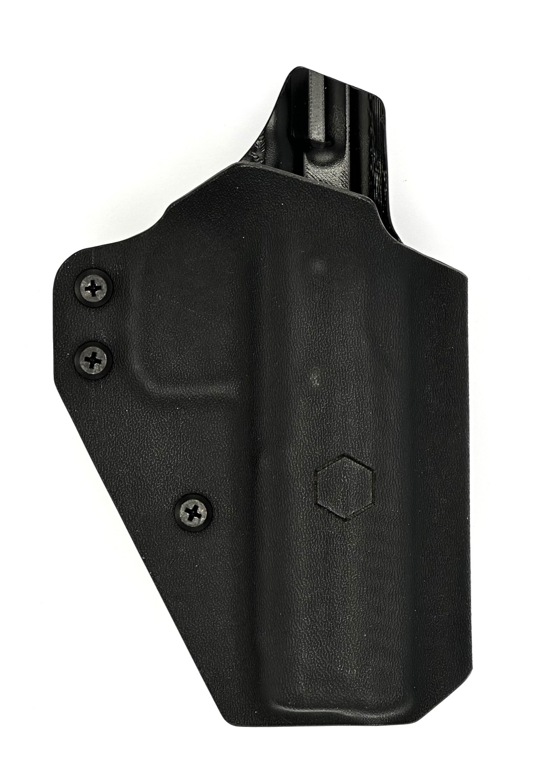 Hexagon Standard RH Holster CZ Shadow 2 Hexagon Standard RH Holster CZ Shadow 2