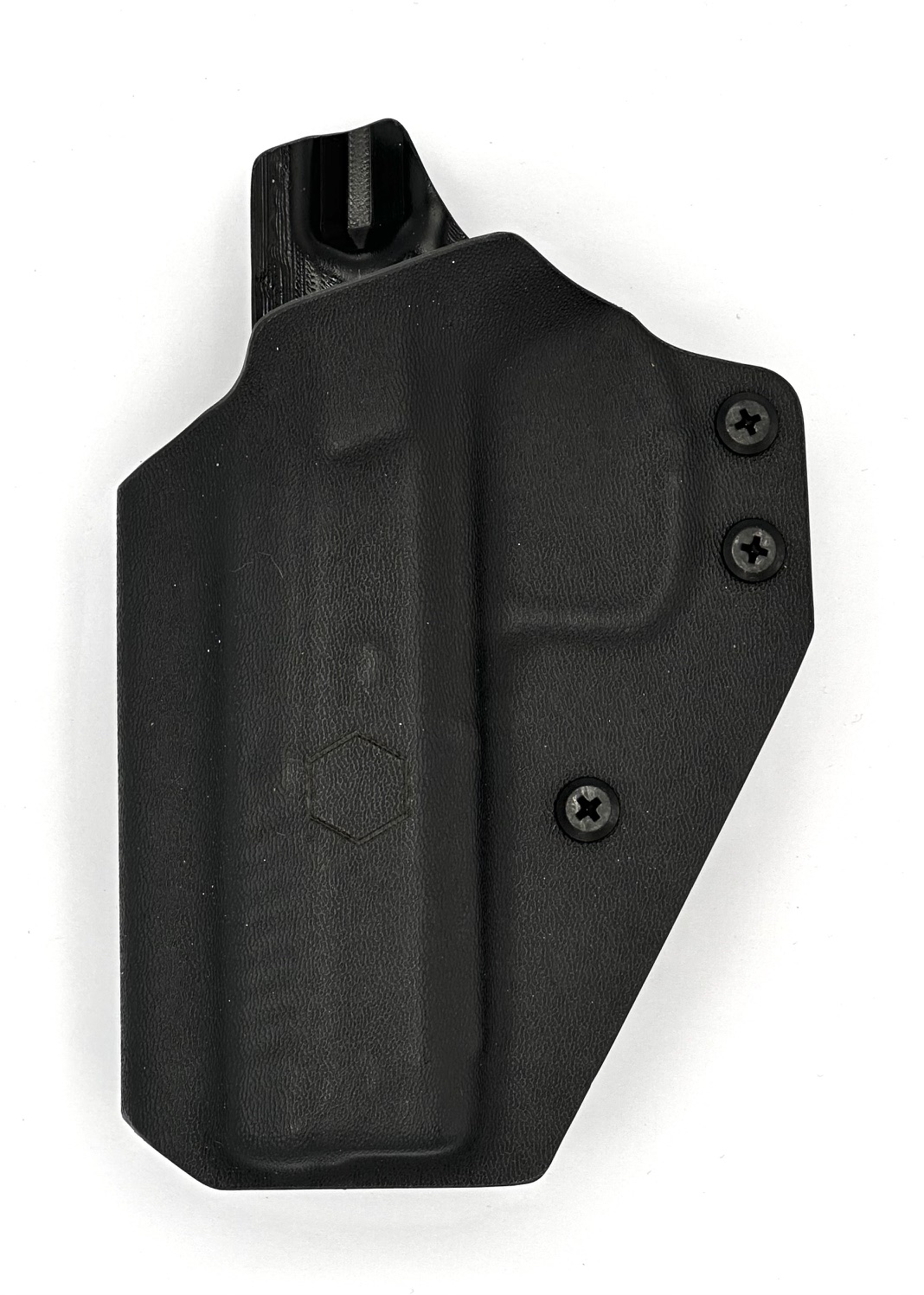 Hexagon Standard LH Holster CZ Shadow 2 Hexagon Standard LH Holster CZ Shadow 2
