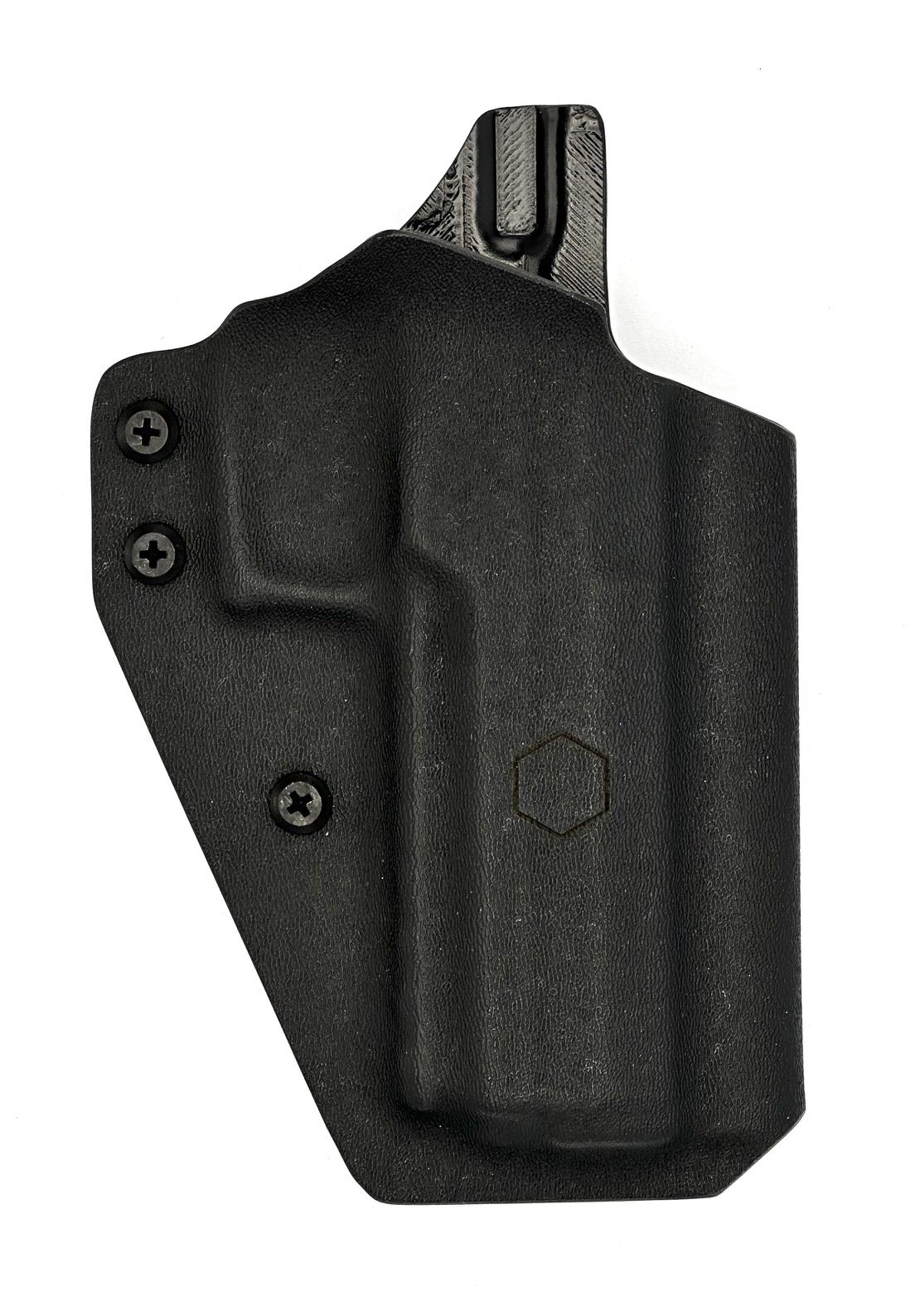Hexagon Standard RH Holster SIG P320 Hexagon Standard RH Holster SIG P320