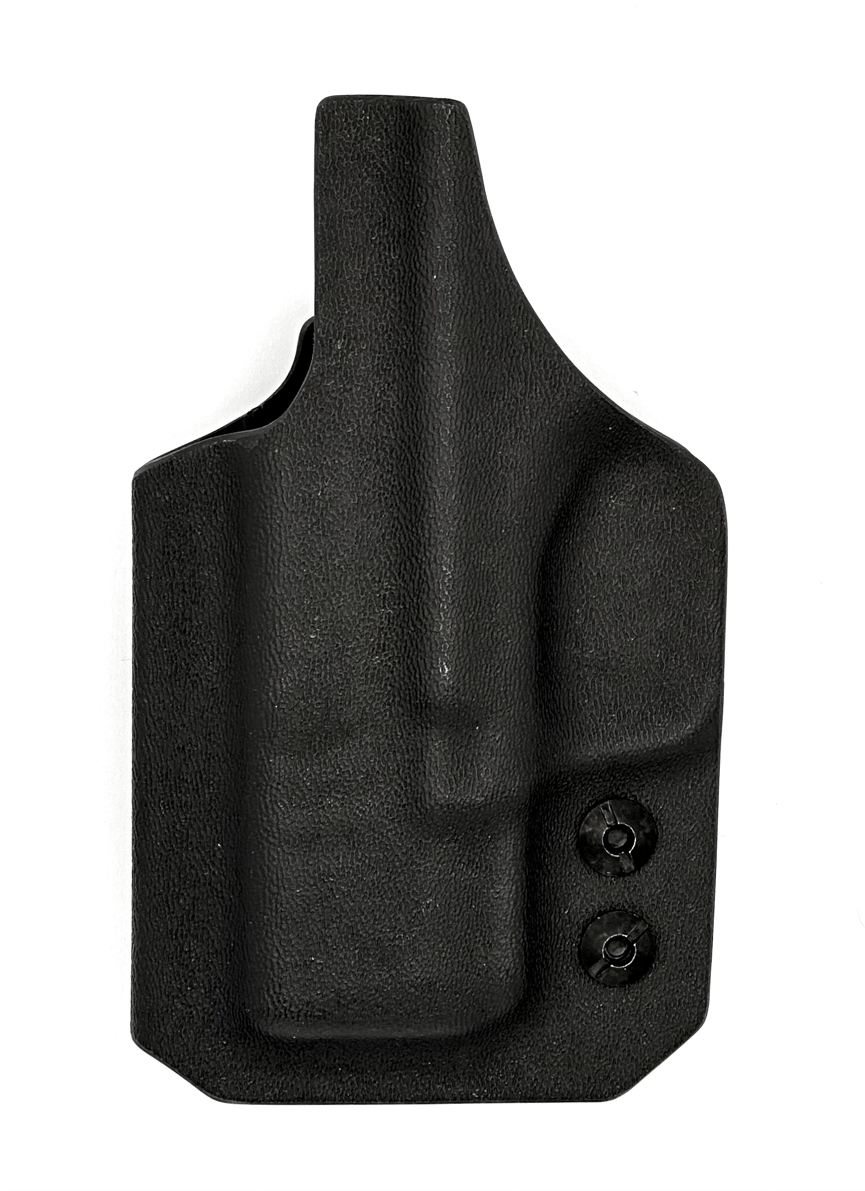 Hexagon IWB Holster Springfield Hellcat Hexagon IWB Holster Springfield Hellcat