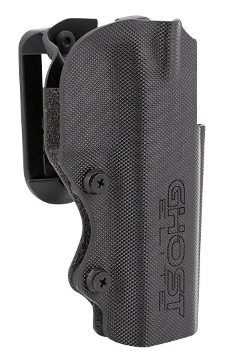 Ghost Civil Elite RH Holster Beretta 92X Ghost Civil Elite RH Holster Beretta 92X