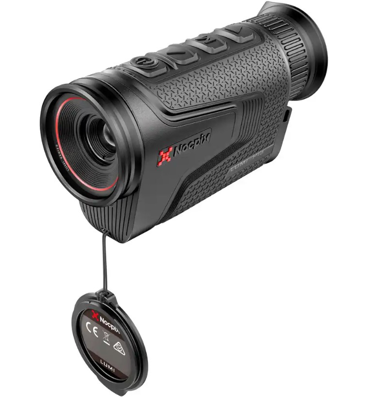 Nocpix LUMI P13 Nocpix LUMI P13