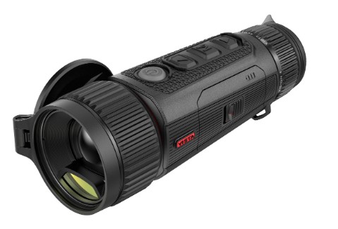 Nocpix VISTA H35R Nocpix VISTA H35R