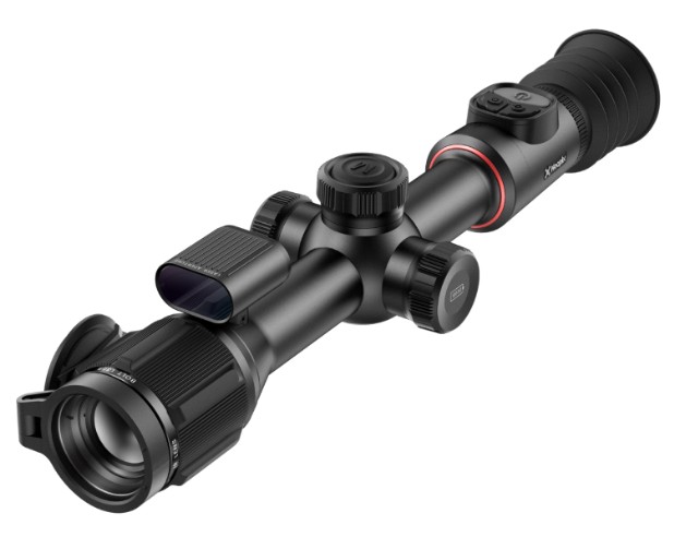 Nocpix BOLT L35R Nocpix BOLT L35R