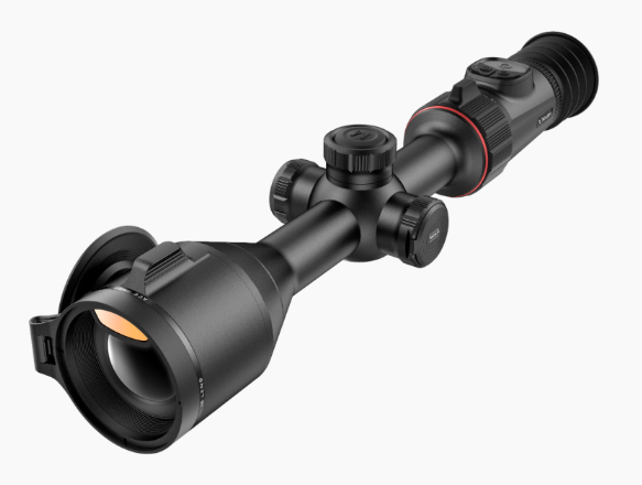 Nocpix ACE H50R Nocpix ACE H50R