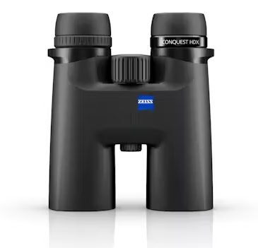 Zeiss Conquest HDX 10x42 Zeiss Conquest HDX 10x42
