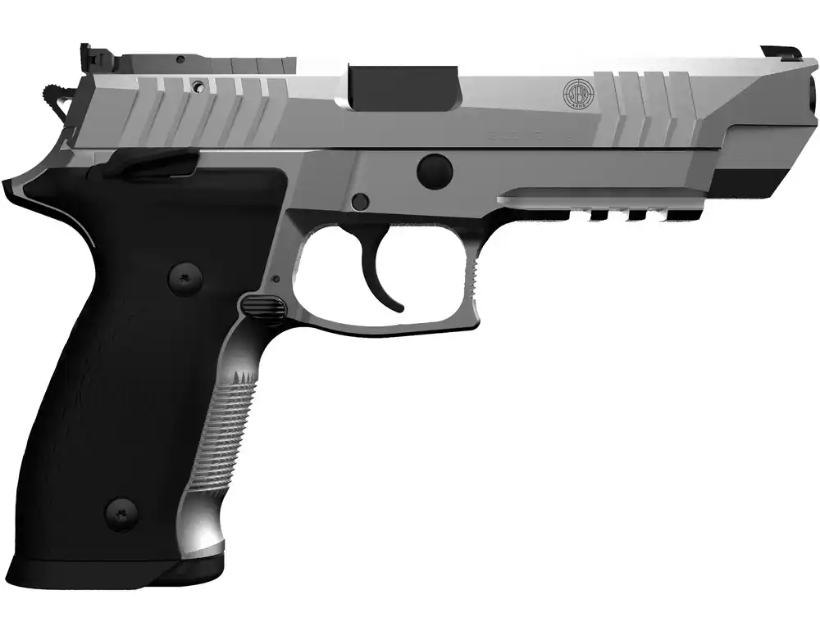 Steyr Arms ATc BASE Steyr Arms ATc BASE