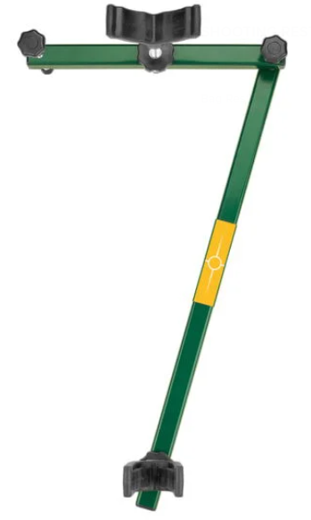 Caldwell 7-Rest Monopod Caldwell 7-Rest Monopod