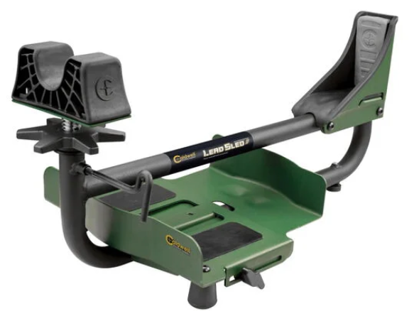 Caldwell Lead Sled 3 Caldwell Lead Sled 3