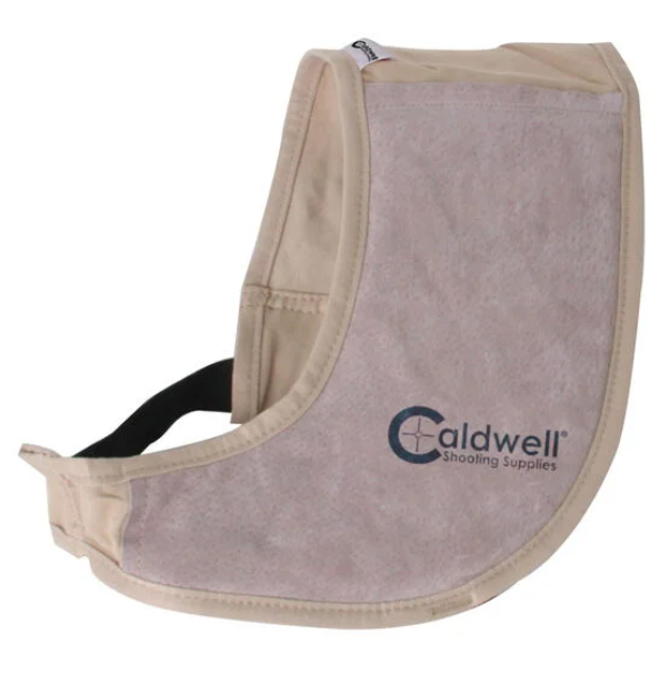Caldwell Rückstoß Pad Caldwell Rückstoß Pad