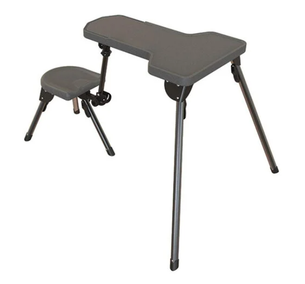 Caldwell Stable Table Lite Caldwell Stable Table Lite