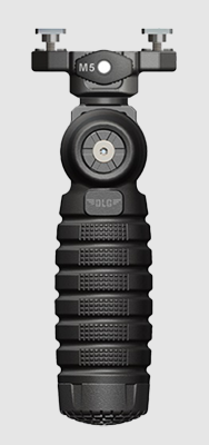 DLG M-LOK Multi-Griff klappbar DLG M-LOK Multi-Griff klappbar