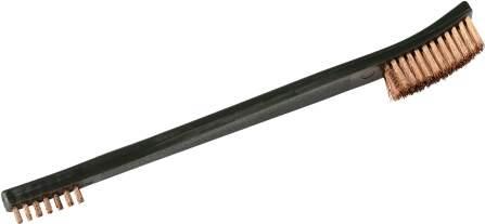 RifleCX Brass Brush RifleCX Brass Brush