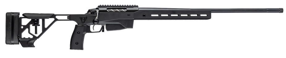 Tikka T3x ACE Game .308 Win. Tikka T3x ACE Game .308 Win.