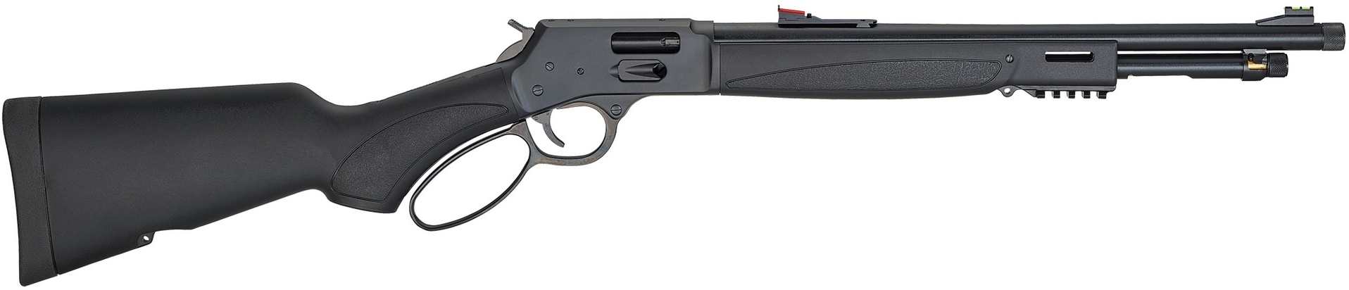 HENRY Big Boy X-Model .44 Rem. Mag. HENRY Big Boy X-Model .44 Rem. Mag.