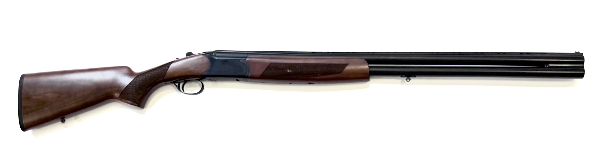 CZ Drake Bockflinte GBW CZ Drake Bockflinte GBW