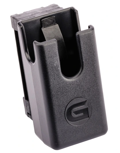 Ghost Magazintasche Hybrid Ghost Magazintasche Hybrid