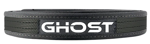 Ghost Carbon Gürtel - 120 cm Ghost Carbon Gürtel - 120 cm