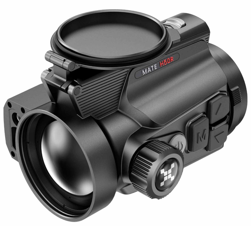 Nocpix MATE H50R Nocpix MATE H50R