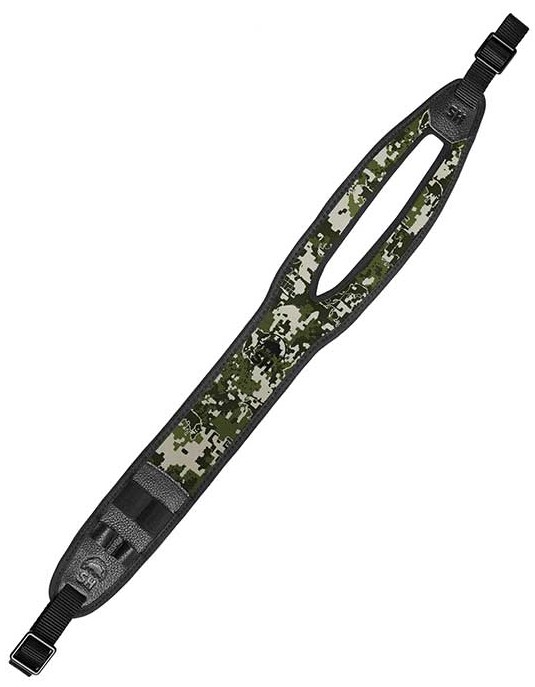 Sauenhammer Gewehrriemen Gamehammer Vikin Camo Sauenhammer Gewehrriemen Gamehammer Vikin Camo