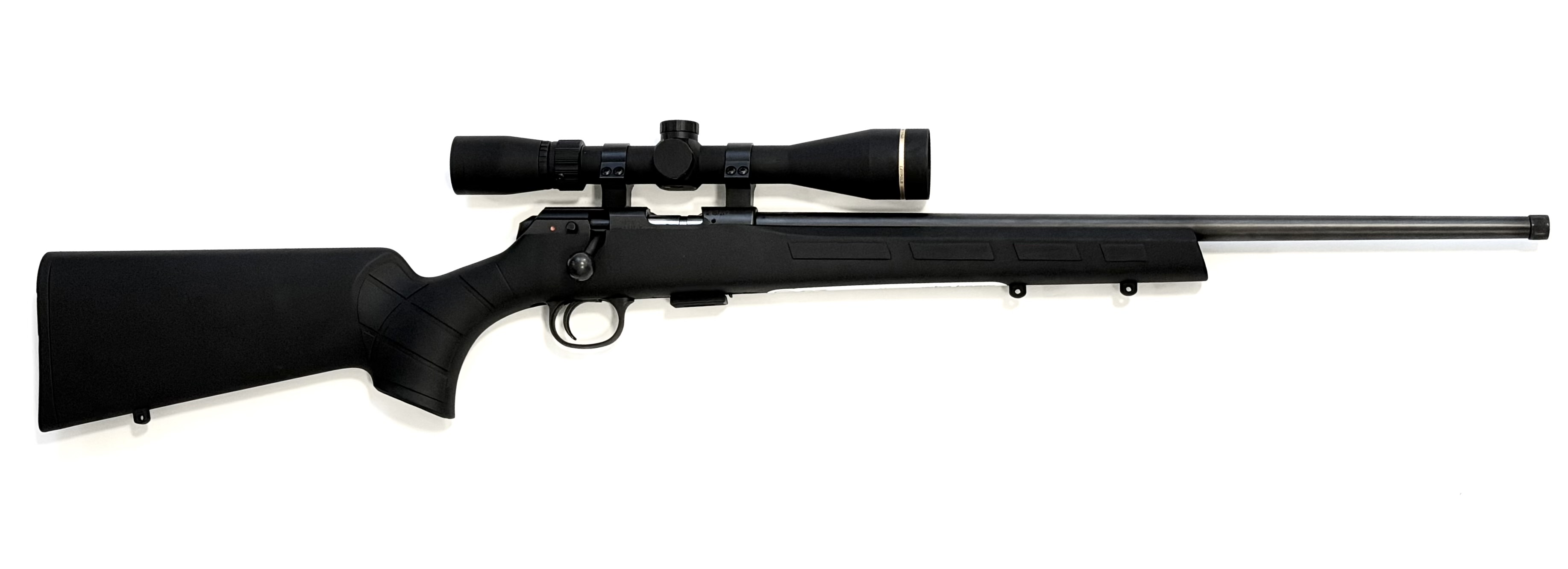 CZ 457 Synthetic GBW